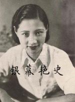 国产一区日韩二区欧美三